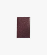 Vertical card holder  Amedeo