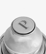 Pepper grinder Capo Ferro