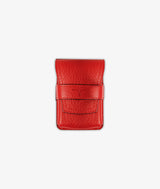 Cigarette Case Cover