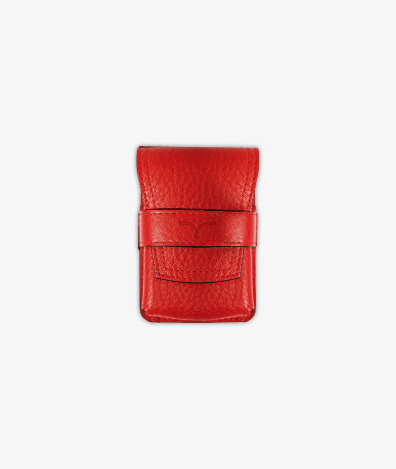 Cigarette Case Cover