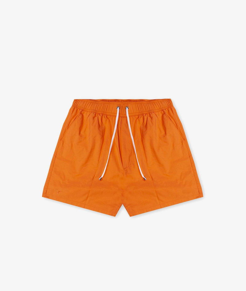 Swim Suit Cala di Volpe