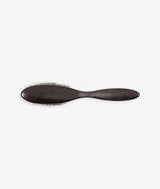 Hair brush Moreau