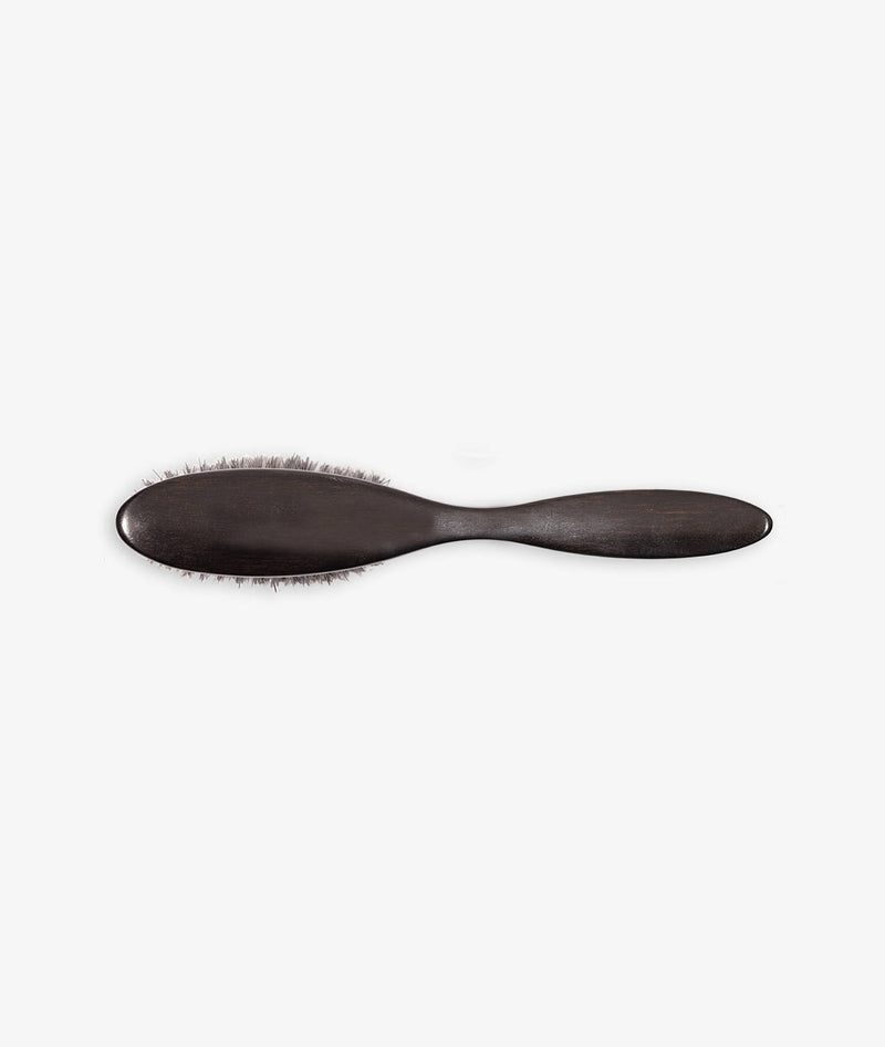 Hair brush Moreau