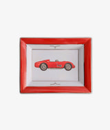 Pocket Emptier Maserati