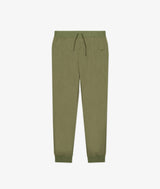 Trousers Korfu