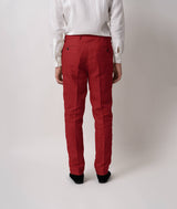 Levante Trousers