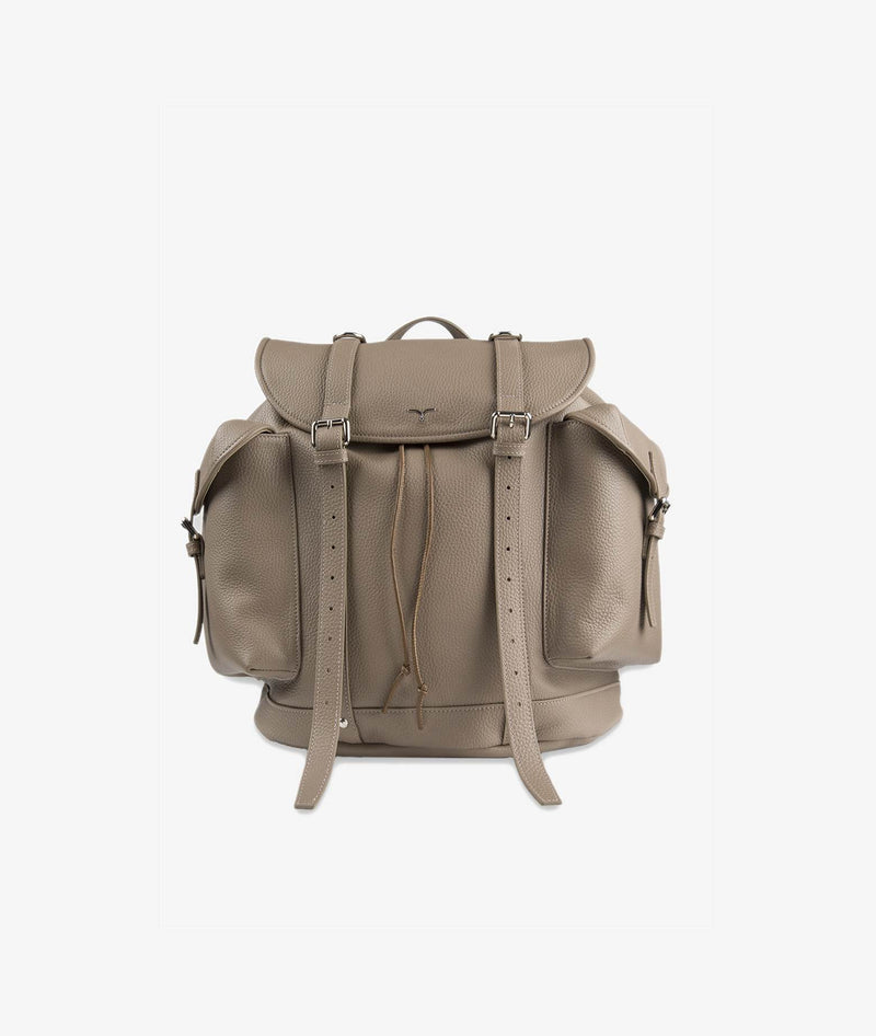 Central Backpack