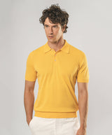Sea Island polo Amalfi