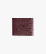 Wallet Euro