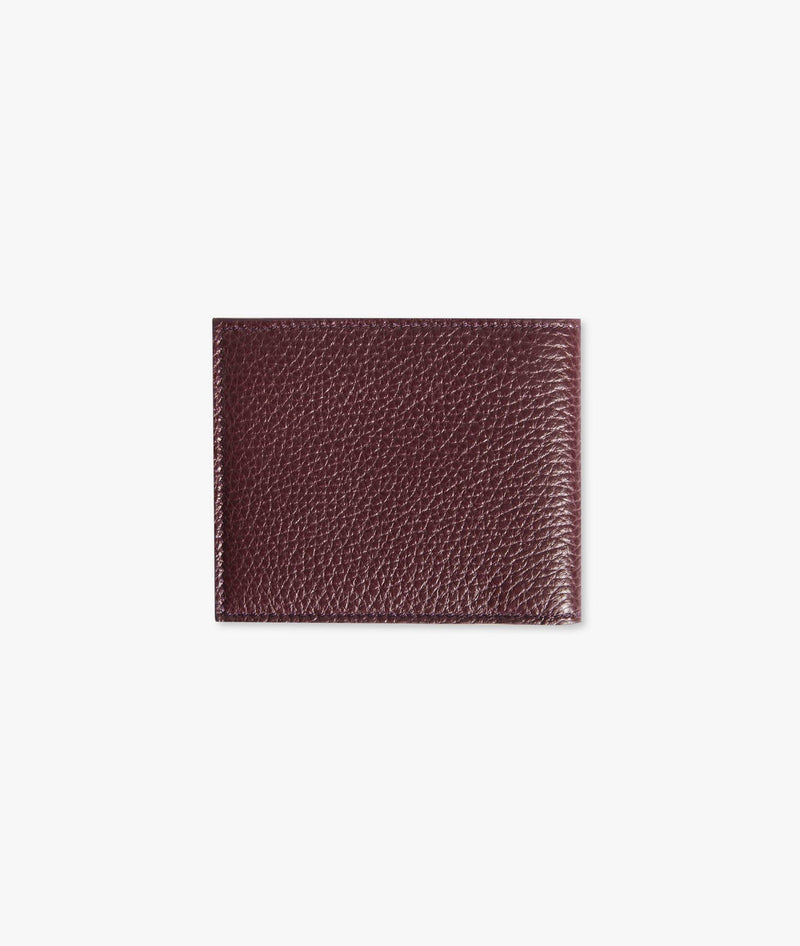 Wallet Euro