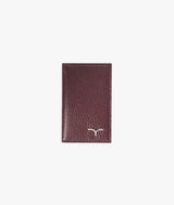 Vertical card holder  Amedeo