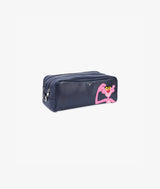 Wash bag Pink Panther