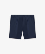 Avana Bermuda Shorts