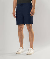 Avana Bermuda Shorts