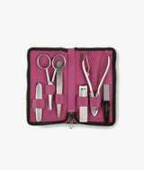 Manicure Set Totò - size M