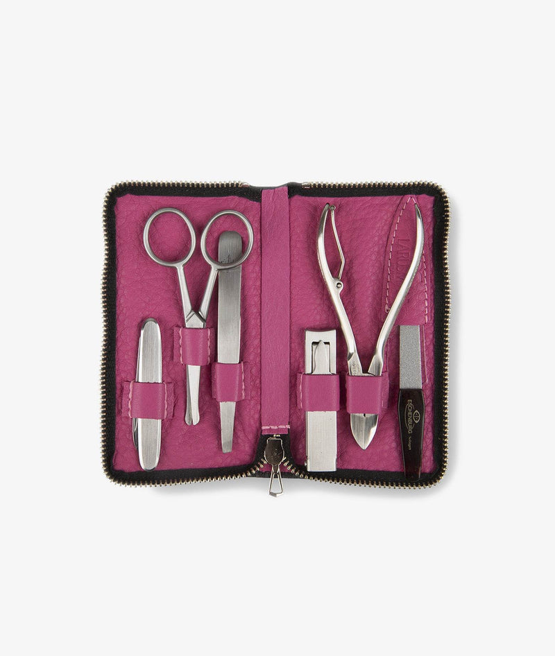 Manicure Set Totò - size M