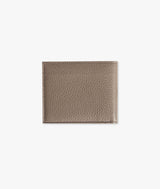 Wallet St.Moritz