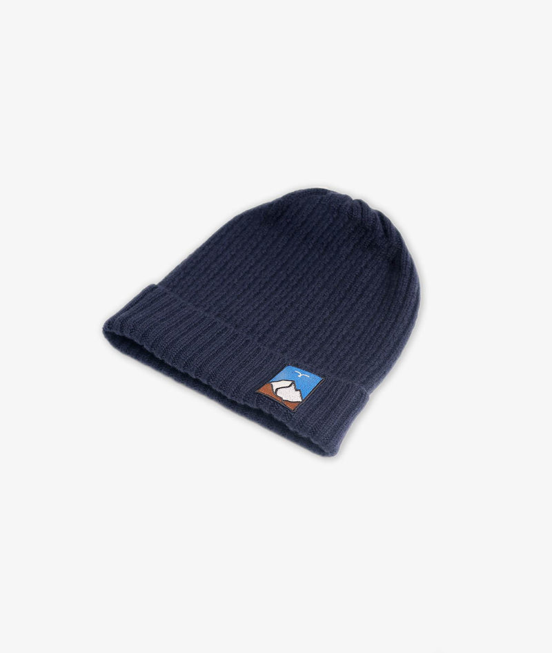 Cap Ski Collection