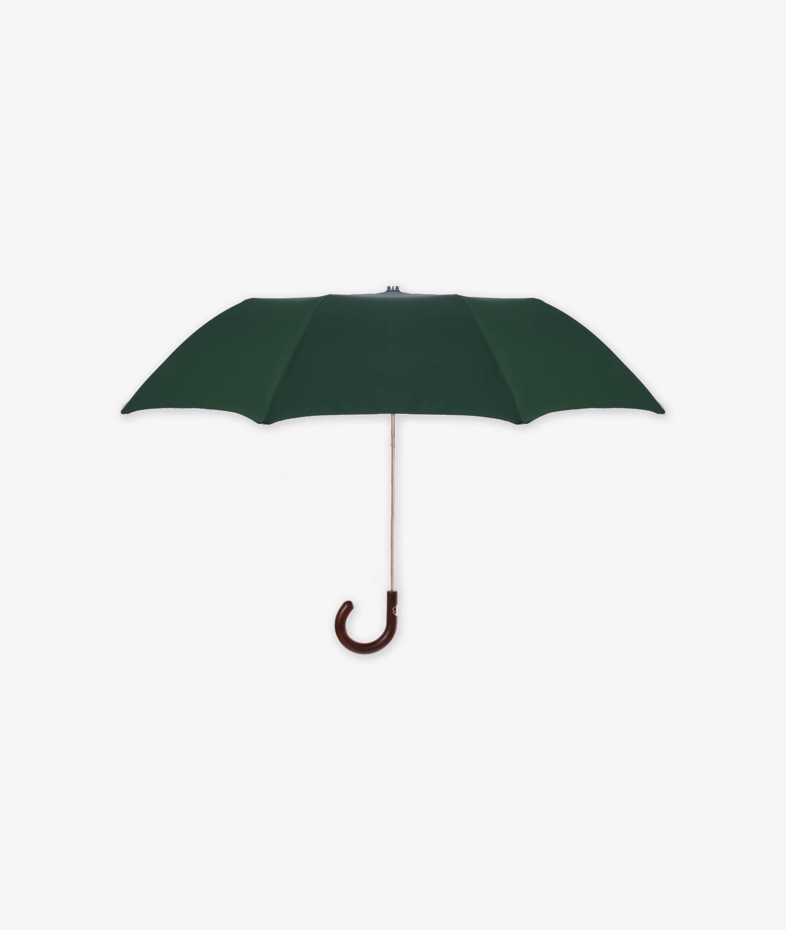 Folding umbrella – Larusmiani World