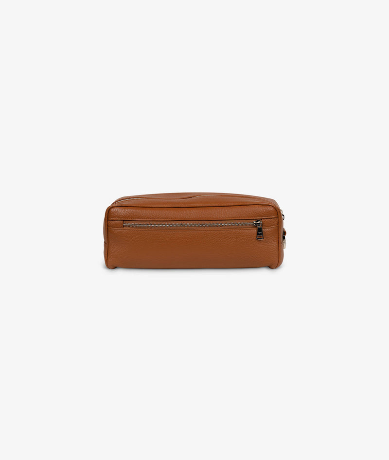 Wash bag Pink Panther