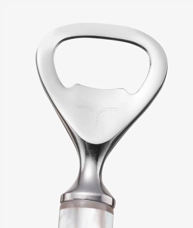 Bottle opener Gazzosa