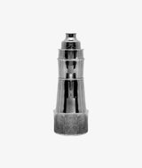 Pepper grinder Capo Ferro