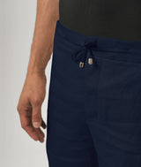 Avana Bermuda Shorts