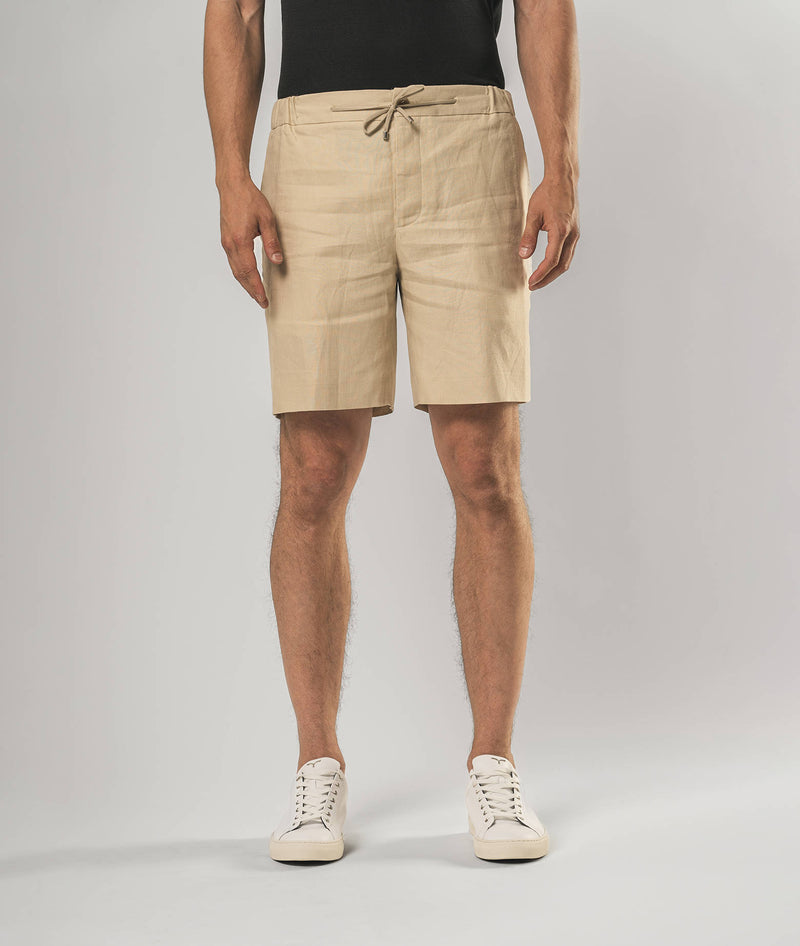 Avana Bermuda Shorts