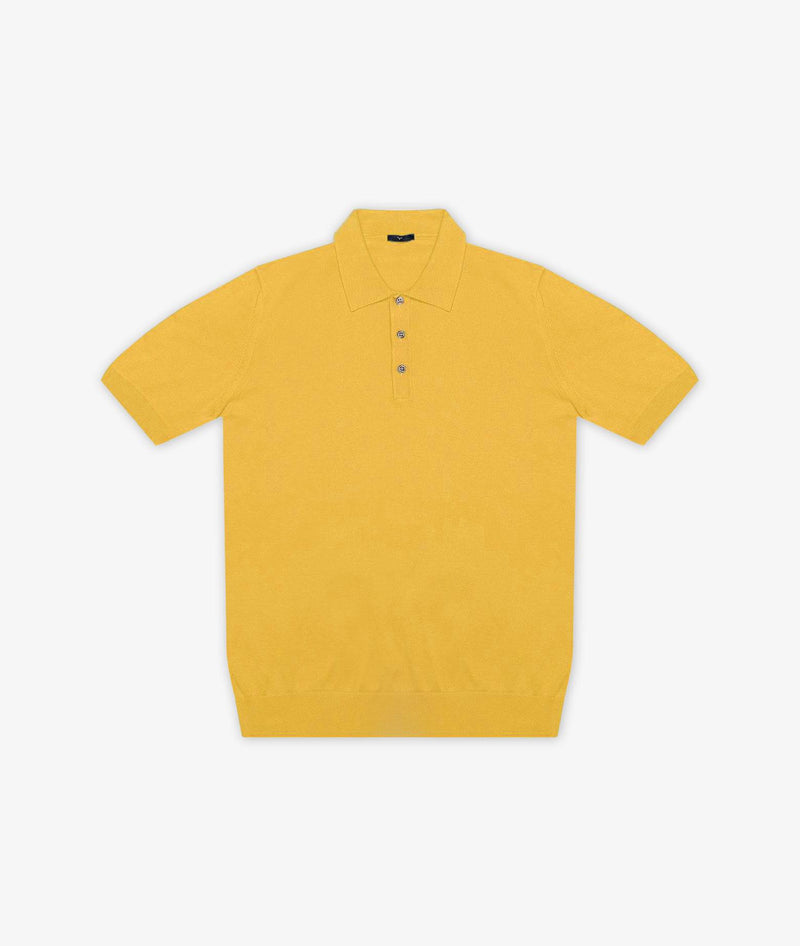 Sea Island polo Amalfi