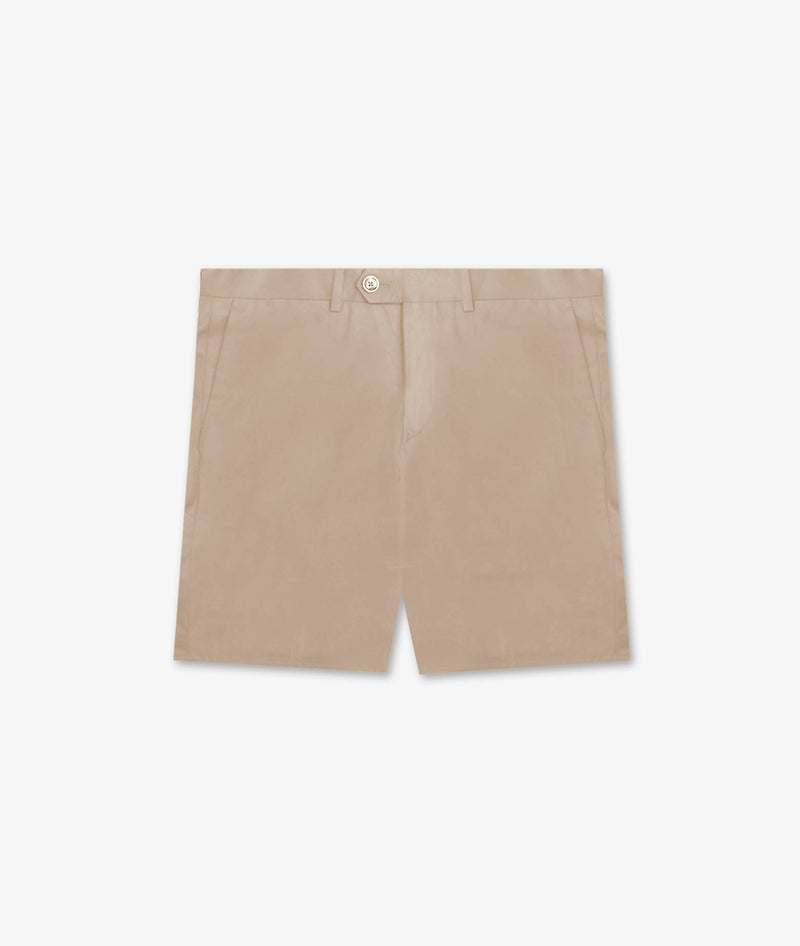 Capriccioli Bermuda Shorts