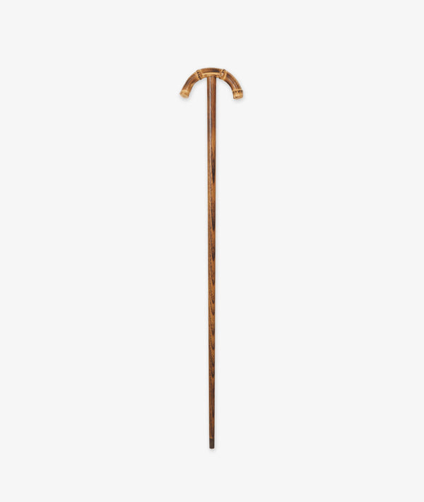 Walking stick Byron