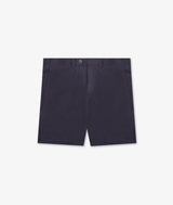 Malibù Shorts