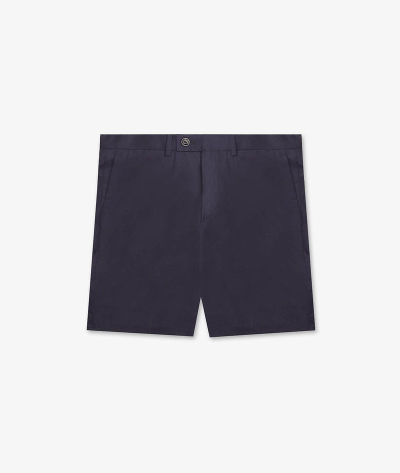 Malibù Shorts