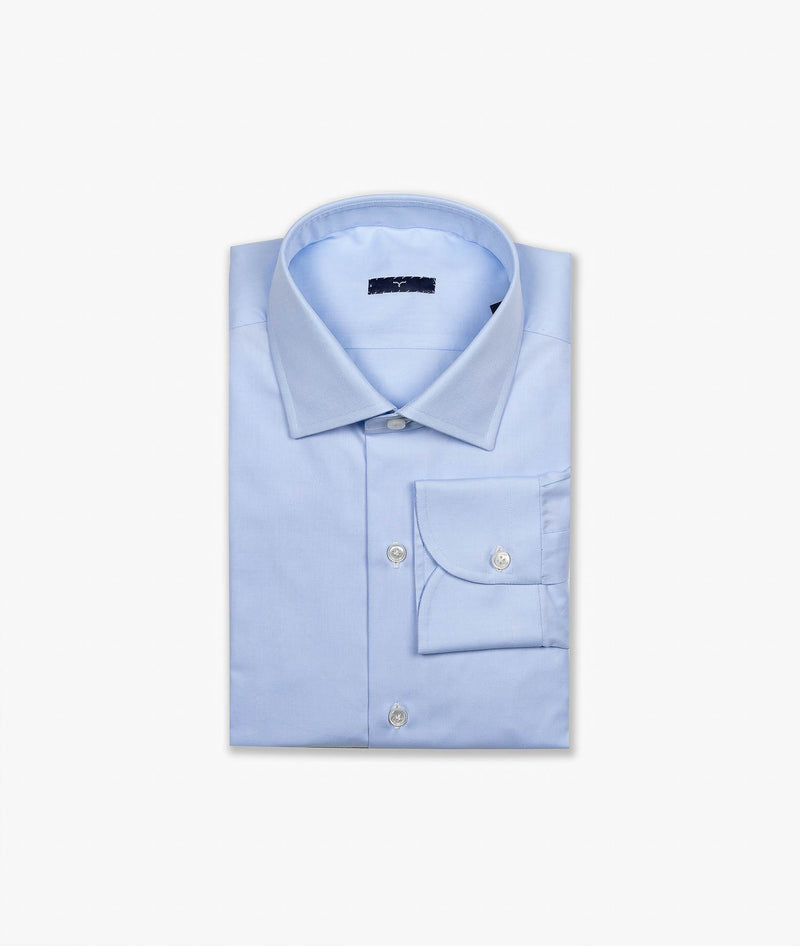 Mayfair Handmade Shirt