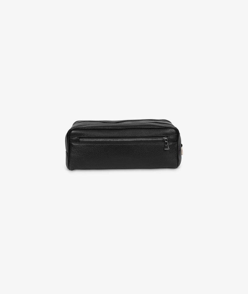 Wash bag Pink Panther