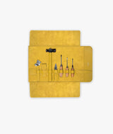 Tool Kit 1.92