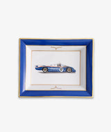 Pocket emptier “Sport Car"