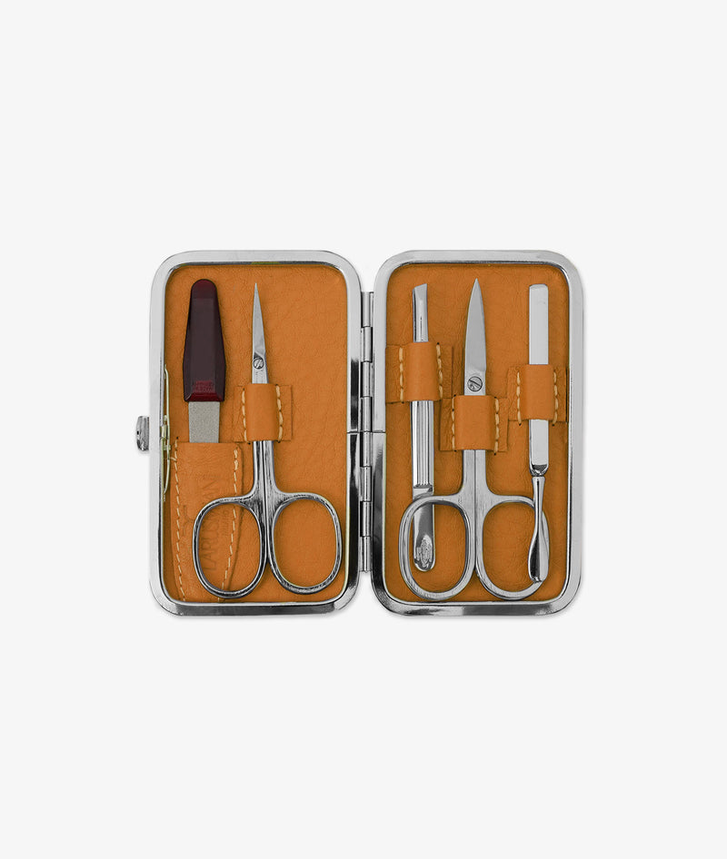 Manicure Set Le Parisien - S