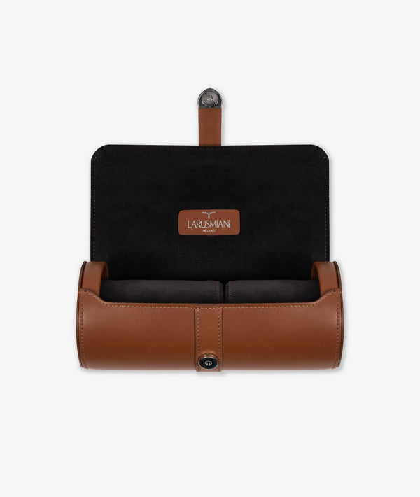 Travel watch Case