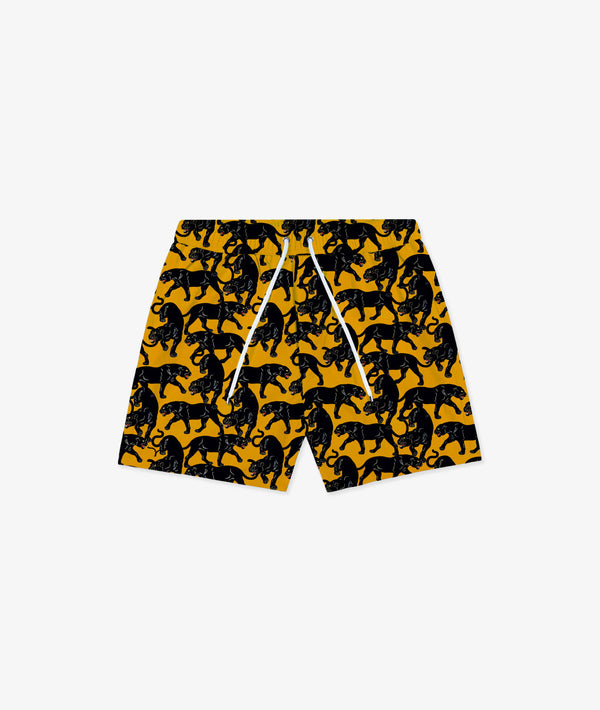 Swimsuit Romazzino