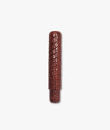 Single Cigar Holder Habana