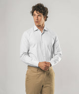 Mayfair Handmade Shirt