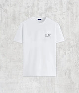 The Automotive Gallery - 21. BMW Speedtop