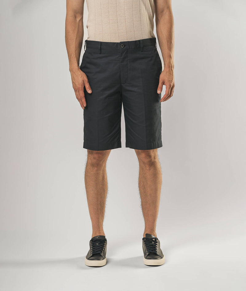 Malibù Shorts