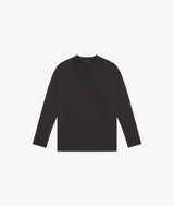 Cotton sweater Maratea