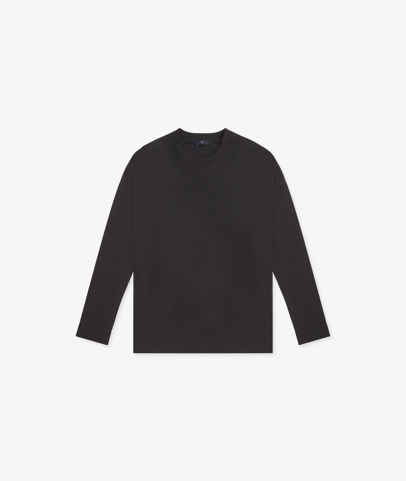 Cotton sweater Maratea
