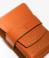 Cigarette Case Cover