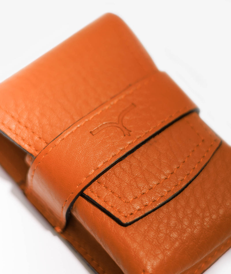 Cigarette Case Cover