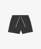 Swim Suit Jondal