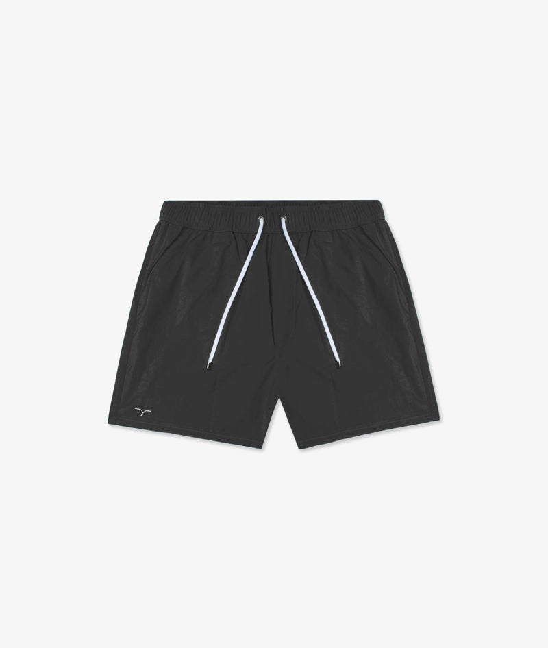 Swim Suit Jondal